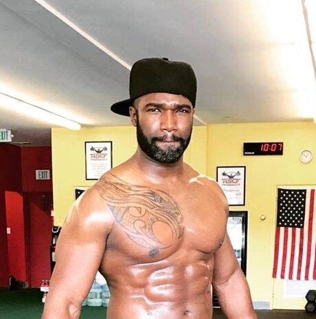 asian tattoo onlyfans xxx pics