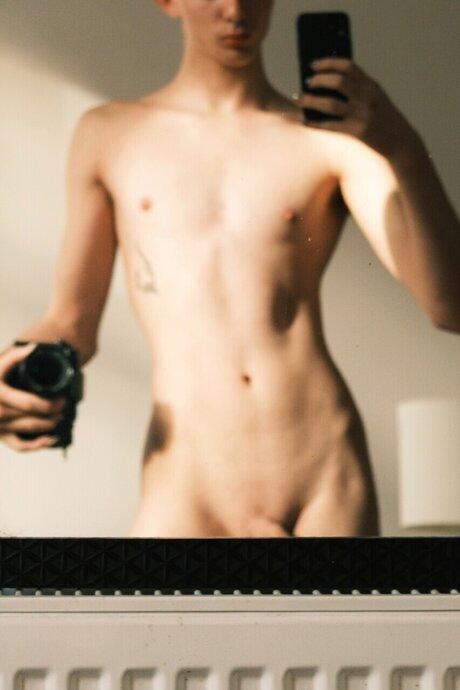 mattia sexy actress photo