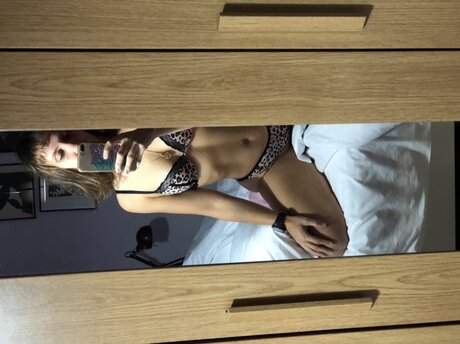 Hazelmere best model images