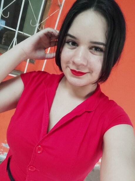 Kelymer sex pornstar pictures