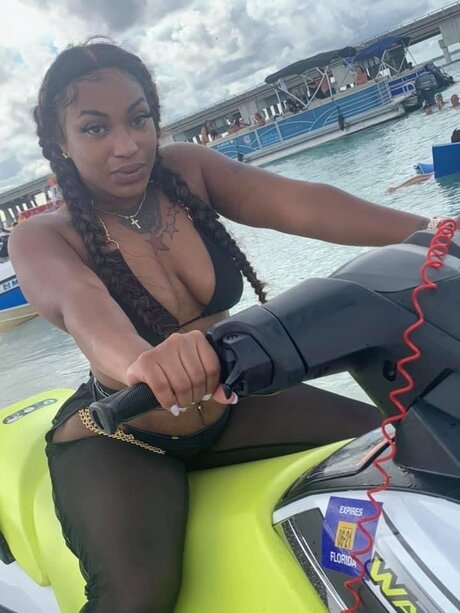 JayLa100 pornstar nice gallery