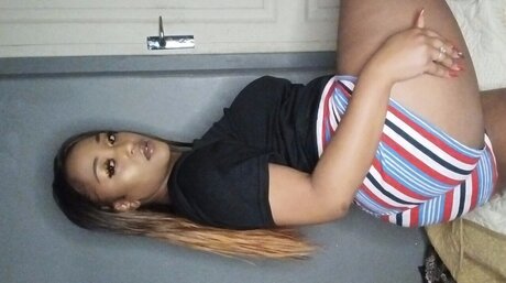 underground onlyfans sex img