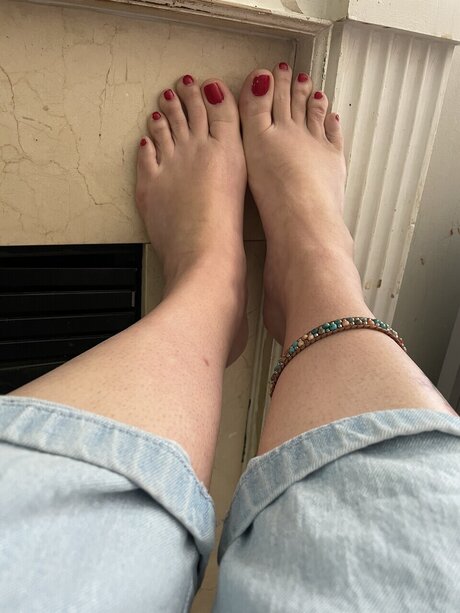 Afeetta erotic star images