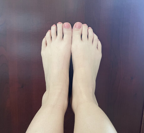 Veda art star pictures