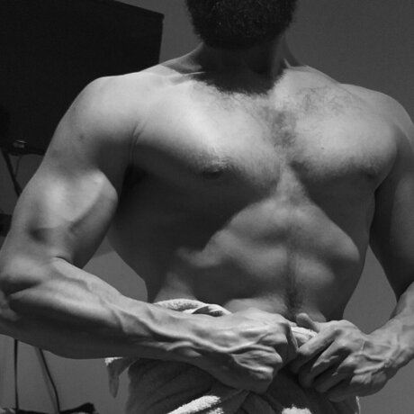 asian female onlyfans perfect archive