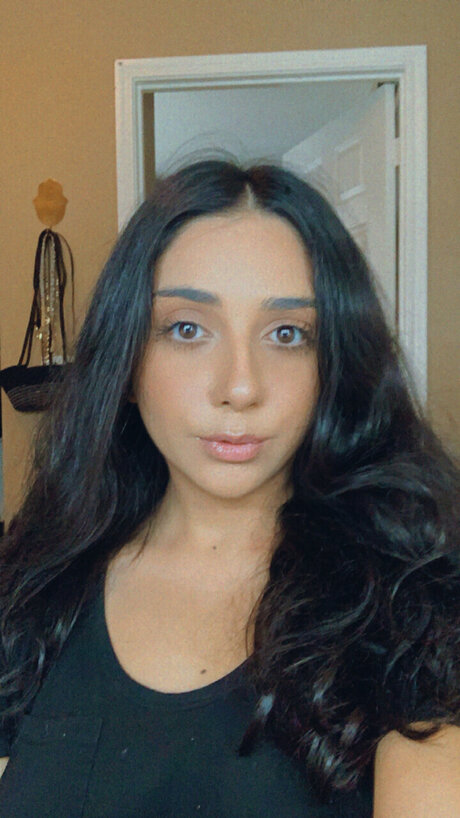 Mina Franco star porn images