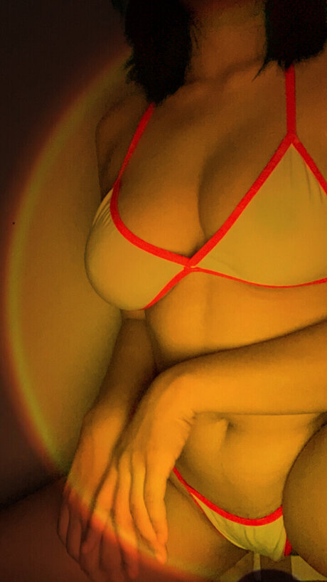 gygie star best galleries