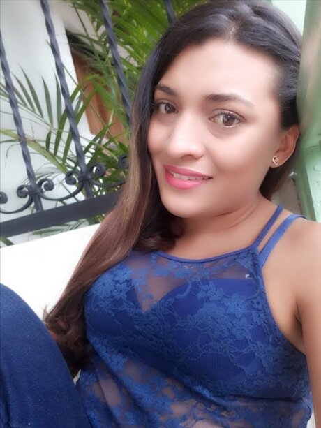 JadeLov pornographic star pic