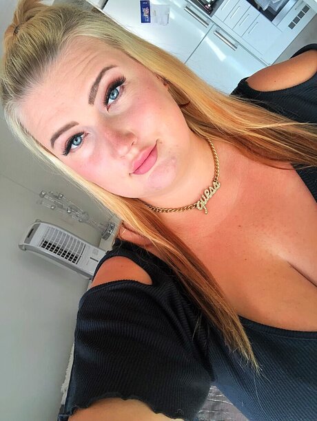 bbw solo onlyfans hot sexy pics