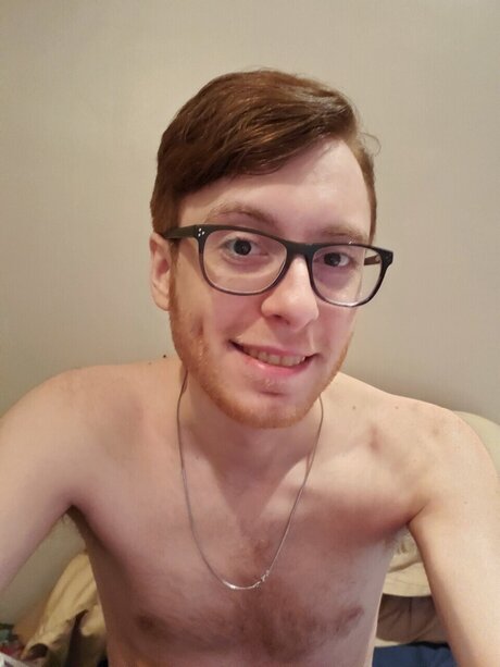 Davey Cockett high quality star images