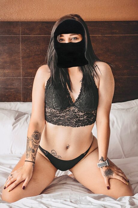 cicibaby model naked photo