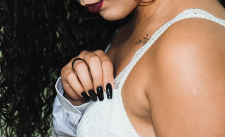 Laura Sousa pornstar archive