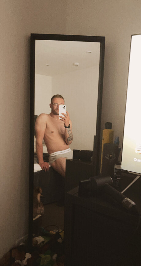 Harry Burgan top actress img