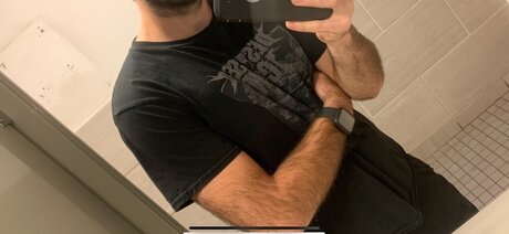 Double D art actress archive