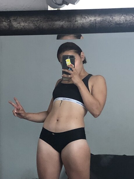 Jocelyntorres star high quality image