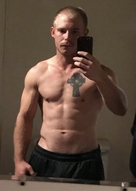 Blaine29 top model pictures