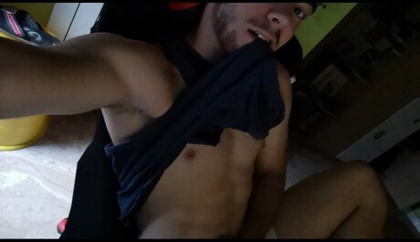 asian cheerleader onlyfans free xxx img