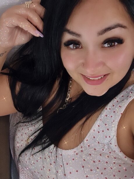 Sabrinutza 00 pornstar xxx photo