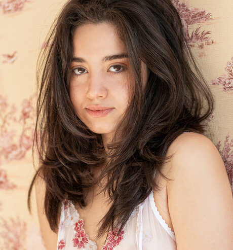 cosmickitty15 nude star pictures