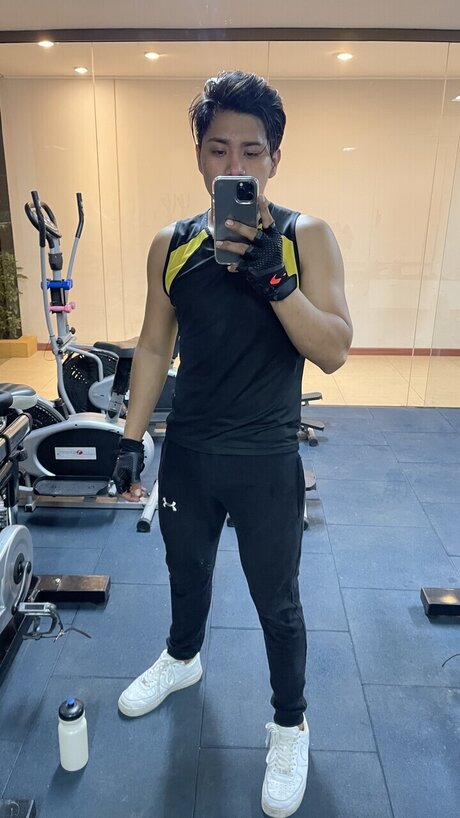 Ismael17k_ pornstar free archive