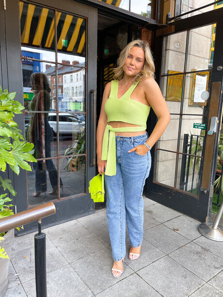 Emma Jane high quality star pics