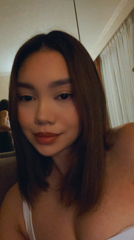 mahina444 free actress pictures