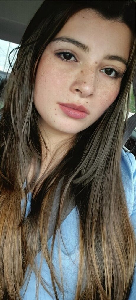 kitten Match model perfect image