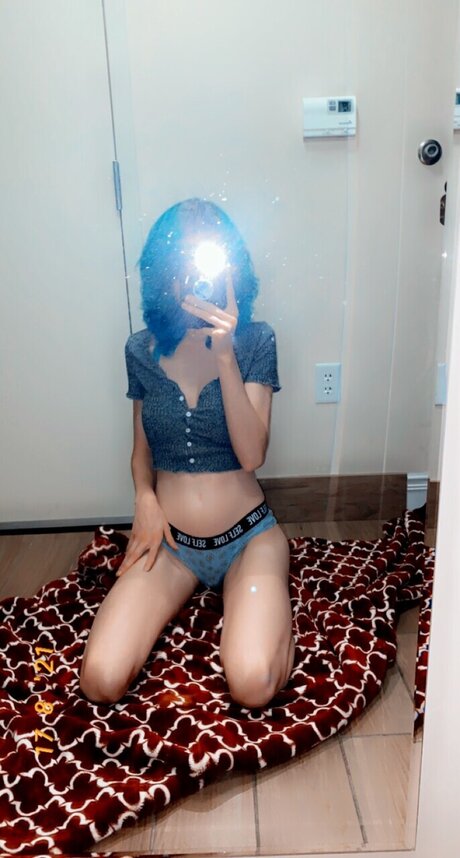 Taytay nudes actress photo