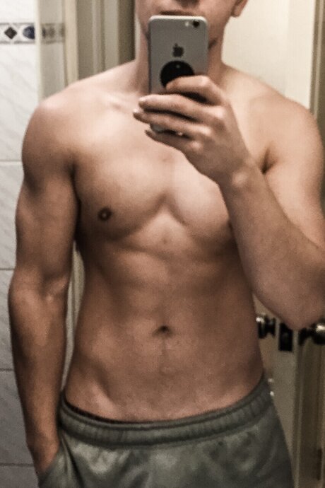 Traz Desder pornstar perfect images