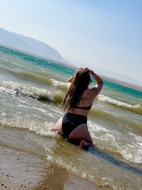 pytbb hot pornstar pictures