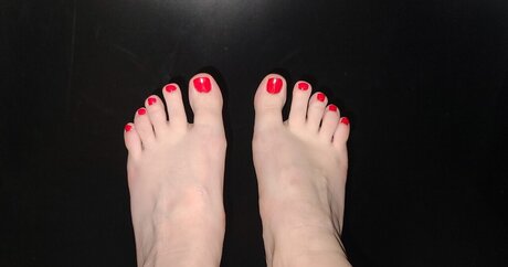 standing fuck onlyfans art nude pics