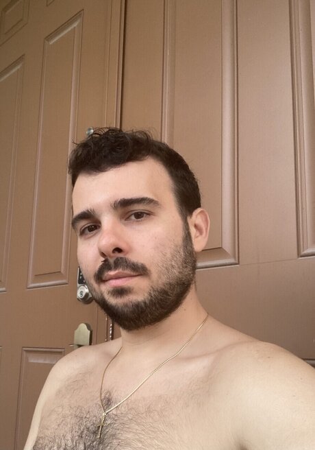 Franco s Outdoors model hot pictures