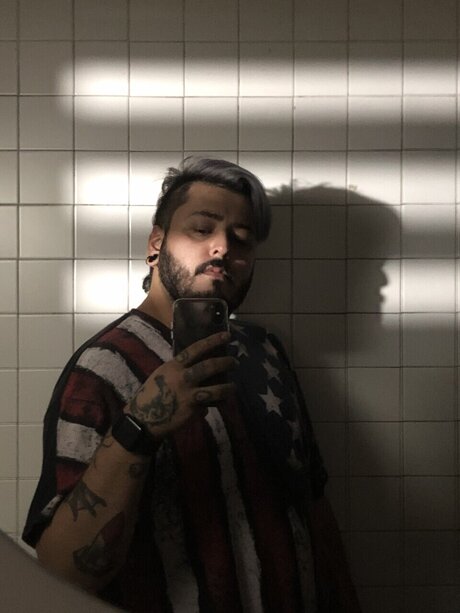 The Needles best actress photos