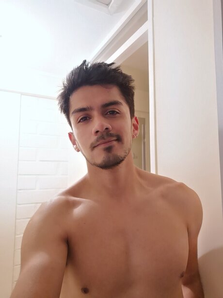 Kiliansenderos beautiful actress archive