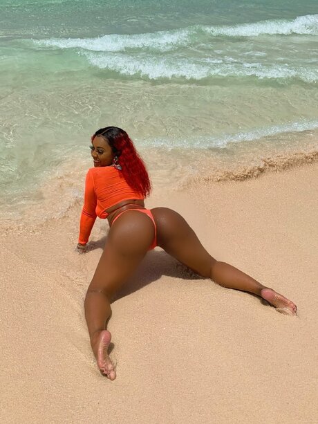 Glam Goddess sex actress pics