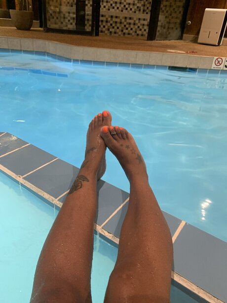 u175254842 nice pornstar picture