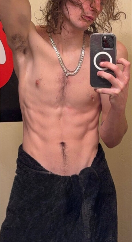 u175267180 xxx pornstar photo