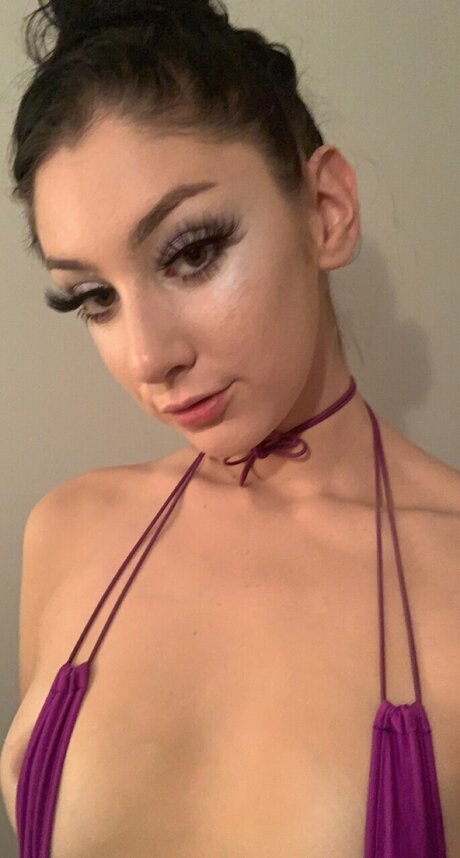 Alita art star image