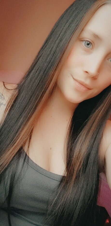 blowbang onlyfans adult picture