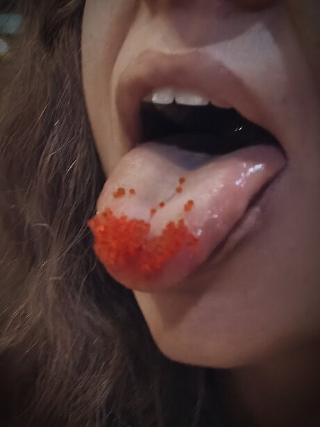 Basalinka free actress img