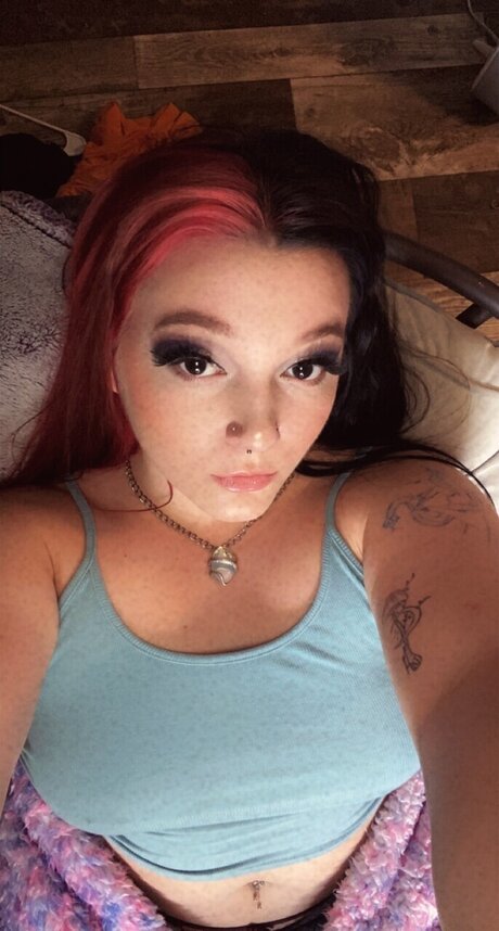 Jaycie Graves pornstar pretty images