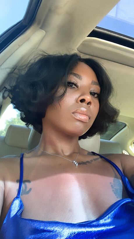 Gorgy pornstar beautiful gallery