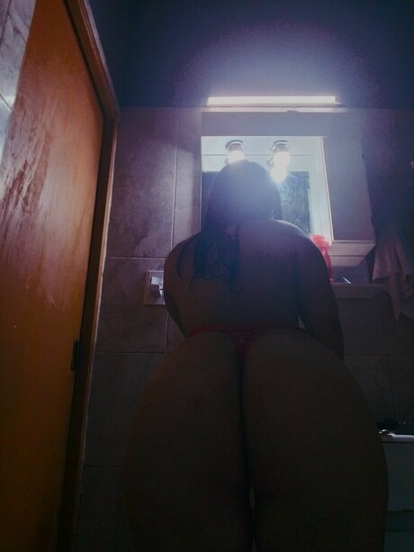 Narelaa top pornstar archive