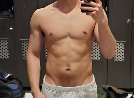 Lizandro Bustillo star hot galleries