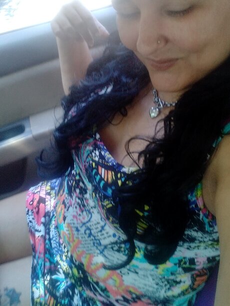 Eiram nudes model images