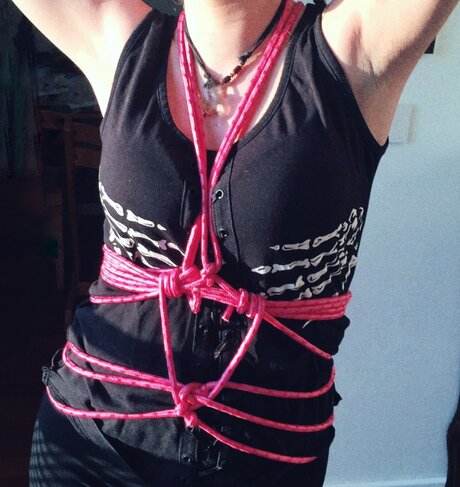 Spred some love erotic actress picture