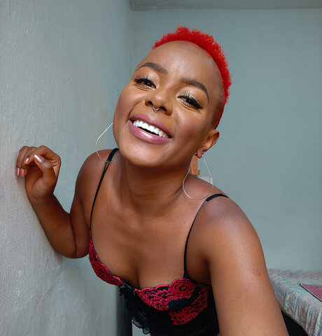 non nude onlyfans hot sexy images