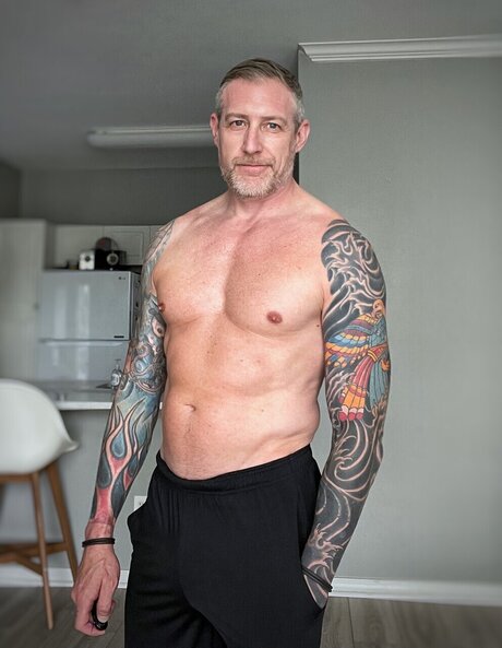 Ric Cameron art actress images