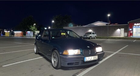 Kristijonas star porn archive