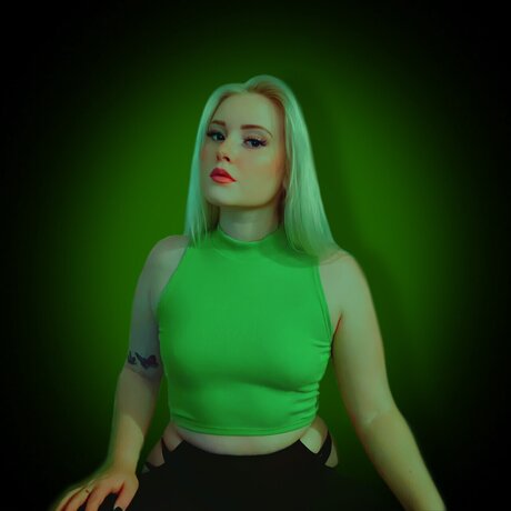 college teacher onlyfans nude pics